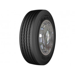 Petlas SH100 (265/70R19.5 143/141J)