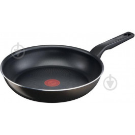   Tefal XL Force (C3850453)