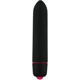   Adrien lastic Univibe (SO8207)