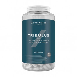   MyProtein Tribulus 90 caps