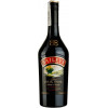 Baileys Ликер Original 17% 0,7 л (5011013100156) - зображення 1