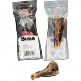   Alpha Spirit Ham Bone Half 16 - 17 см (90046)