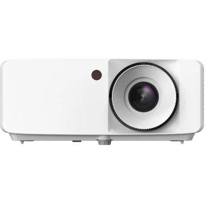 Optoma ZW350 (W9PD7F935EZ1) - зображення 1