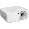 Optoma ZW350 (W9PD7F935EZ1) - зображення 3