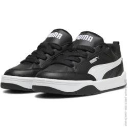   PUMA PARK LIFESTYLE 39508403 р.45