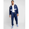 Nike Спортивний костюм  M Nsw Ce Trk Suit Hd Wvn BV3025-411 2XL (193146353359) - зображення 1