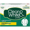 Duru Мило для прання  Clean&White Господарське Відбілююче 4 x 100 г (8690506521929) - зображення 1