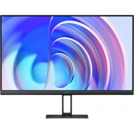   Xiaomi Monitor A24i (ELA5444EU)