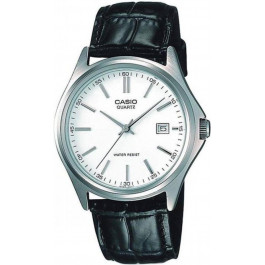   Casio Standard Analogue MTP-1183E-7A