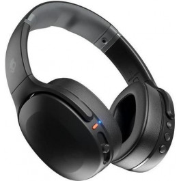   SkullCandy Crusher Evo True Black (S6EVW-N740)