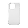 ColorWay TPU AntiShock для Apple iPhone 15 Pro Transparent (CW-CTASAI15P) - зображення 1