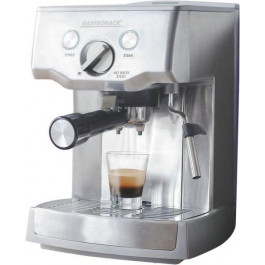   Gastroback Design Espresso Pro 42709