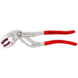   KNIPEX 81 13 250