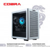 COBRA Gaming (A76.32.H2S5.47.17442) - зображення 3