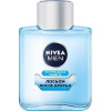 Nivea Лосьйон після гоління  Men Fresh Kick, 100 мл (4005808619061) - зображення 1