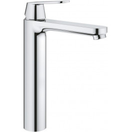   GROHE Eurosmart Cosmopolitan XL-size 23921000