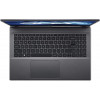 Acer Extensa 15 EX215-55-34BA Steel Gray (NX.EGYEU.032) - зображення 4