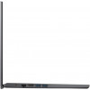 Acer Extensa 15 EX215-55-34BA Steel Gray (NX.EGYEU.032) - зображення 5