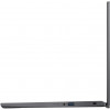 Acer Extensa 15 EX215-55-34BA Steel Gray (NX.EGYEU.032) - зображення 6