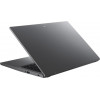 Acer Extensa 15 EX215-55-34BA Steel Gray (NX.EGYEU.032) - зображення 7