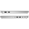 HP EliteBook 640 G10 Silver (736K3AV_V6) - зображення 6