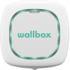  Wallbox Pulsar Plus 32А 7,4кВт Тype 2 PLP1-0-2-2-9-001 - зображення 1