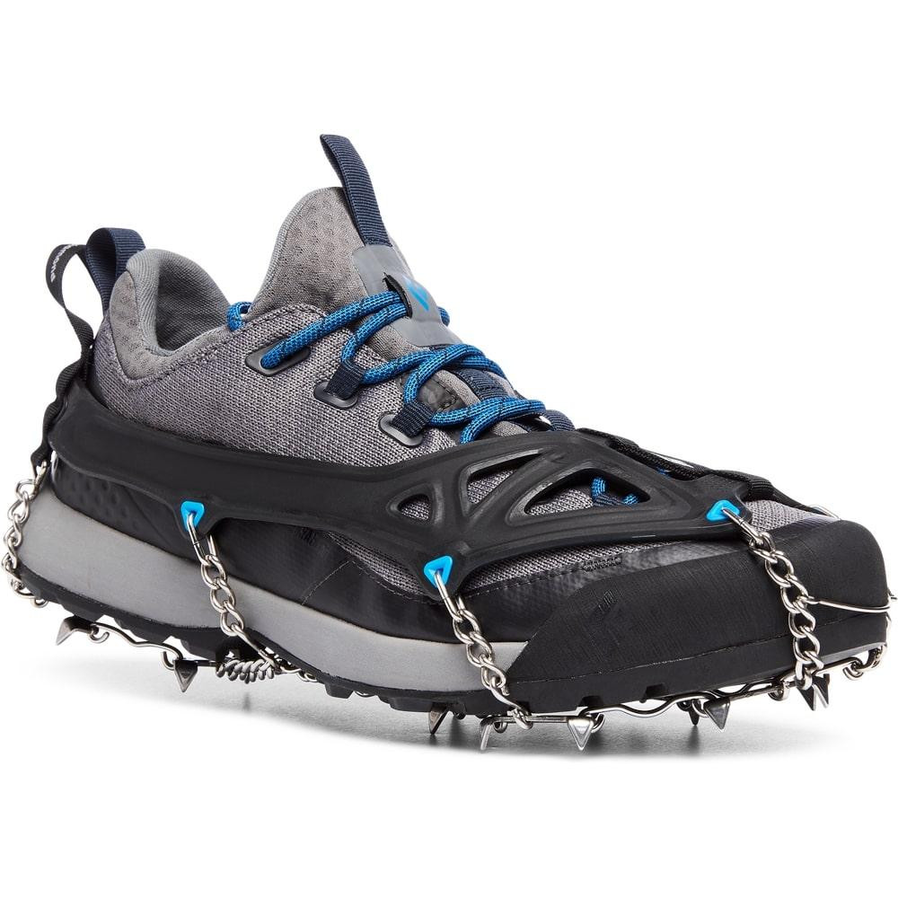 Black Diamond Льодоступи  Access Spike Traction (BD 140001.0000) L - зображення 1