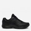 Saucony Мужские кроссовки  Integrity Walker 3 40205-2s 41 (8US) 26 см Black (194917433010) - зображення 1