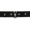 Art of Sex Collar Spikes and Leash (SO5154) - зображення 3