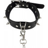 Art of Sex Collar Spikes and Leash (SO5154) - зображення 6