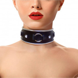   Art of Sex Collar Ring (SO5179)