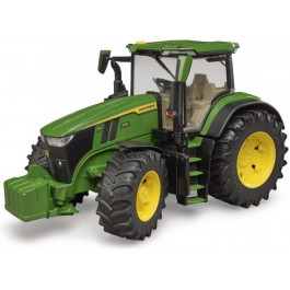   Bruder John Deere 7R 350 (03150)