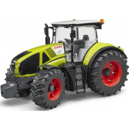   Bruder Трактор Claas Axion 950 (03012)