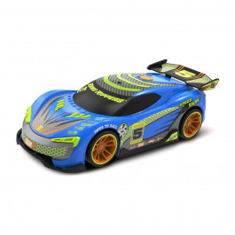   Toy State Speed Swipe Bionic Blue (20121)