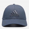 Adidas Кепка  Bball Cap Tonal Prloin IR7904 58 Синя (4067886782921) - зображення 1