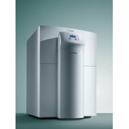   Vaillant geoTHERM VWS 380/3