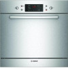 Bosch SCE52M75EU - зображення 1