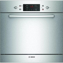   Bosch SCE52M75EU