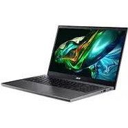 Acer Aspire 5 A515-58P-59H7 (NX.KHJEM.006) - зображення 1