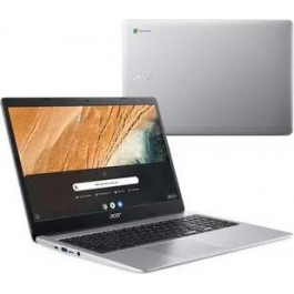   Acer Chromebook 315 CB315-3H-C4BQ (NX.ATDEP.003)