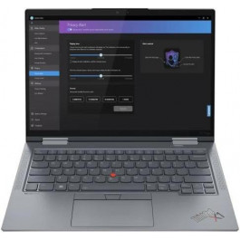   Lenovo ThinkPad X1 Yoga Gen 8 (21HQ005TPB)