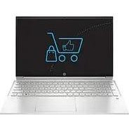   HP Pavilion 15-eg3204nw (A01FMEA)