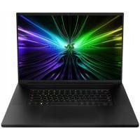   Razer Blade 18 (RZ09-0509TEK3-R3E1)