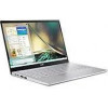 Acer Swift 3 SF314-512 - зображення 1