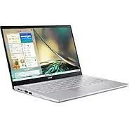 Acer Swift 3 SF314-512 - зображення 1