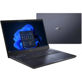   ASUS ExpertBook B2502C (B2502CBA-BQ0237X)