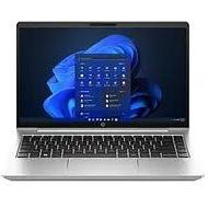 HP ProBook 445 G10 (85D57EA) - зображення 1