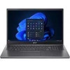 Acer Aspire 5 17 A517-58GM-58G4 (NX.KJNAA.001) - зображення 1