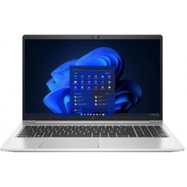   HP Elitebook 650 G10 (85D48EA)