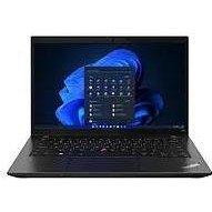   Lenovo ThinkPad L14 Gen 4 (21H5001PPB)